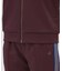 ルコックスポルティフ le coq sportif ヘランカヴィンテージカノコジャージジャケット