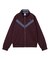 ルコックスポルティフ le coq sportif ヘランカヴィンテージカノコジャージジャケット