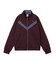 ルコックスポルティフ le coq sportif ヘランカヴィンテージカノコジャージジャケット