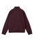 ルコックスポルティフ le coq sportif ヘランカヴィンテージカノコジャージジャケット