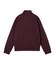 ルコックスポルティフ le coq sportif ヘランカヴィンテージカノコジャージジャケット