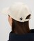 ルコックスポルティフ le coq sportif キャップ