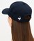 ルコックスポルティフ le coq sportif キャップ
