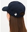 ルコックスポルティフ le coq sportif キャップ