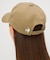 ルコックスポルティフ le coq sportif キャップ