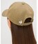 ルコックスポルティフ le coq sportif キャップ