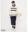 ルコックスポルティフ le coq sportif キャップ