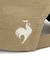ルコックスポルティフ le coq sportif キャップ