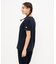 ルコックスポルティフ le coq sportif ルースターグラフィック半袖Tシャツ