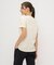 ルコックスポルティフ le coq sportif ルースターグラフィック半袖Tシャツ