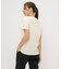 ルコックスポルティフ le coq sportif ルースターグラフィック半袖Tシャツ