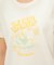 ルコックスポルティフ le coq sportif ルースターグラフィック半袖Tシャツ