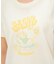 ルコックスポルティフ le coq sportif ルースターグラフィック半袖Tシャツ