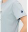 ルコックスポルティフ le coq sportif ルースターグラフィック半袖Tシャツ