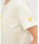 ルコックスポルティフ le coq sportif ルースターグラフィック半袖Tシャツ
