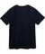 ルコックスポルティフ le coq sportif ルースターグラフィック半袖Tシャツ