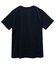 ルコックスポルティフ le coq sportif ルースターグラフィック半袖Tシャツ
