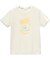 ルコックスポルティフ le coq sportif ルースターグラフィック半袖Tシャツ