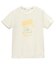 ルコックスポルティフ le coq sportif ルースターグラフィック半袖Tシャツ