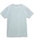 ルコックスポルティフ le coq sportif ルースターグラフィック半袖Tシャツ