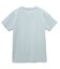 ルコックスポルティフ le coq sportif ルースターグラフィック半袖Tシャツ