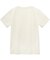ルコックスポルティフ le coq sportif ルースターグラフィック半袖Tシャツ