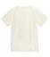 ルコックスポルティフ le coq sportif ルースターグラフィック半袖Tシャツ