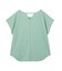 ルコックスポルティフ le coq sportif シアーライト半袖Tシャツ