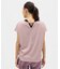 ルコックスポルティフ le coq sportif シアーライト半袖Tシャツ