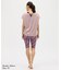 ルコックスポルティフ le coq sportif シアーライト半袖Tシャツ