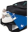 ルコックスポルティフ le coq sportif エッグパック ミニ