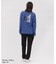 ヘランカ 長袖Tシャツ