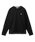 ヘランカ 長袖Tシャツ