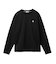ヘランカ 長袖Tシャツ