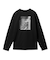 ヘランカ 長袖Tシャツ