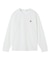 ヘランカ 長袖Tシャツ