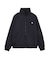 ルコックスポルティフ le coq sportif リバーシブルアウター