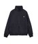 ルコックスポルティフ le coq sportif リバーシブルアウター