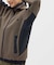 ルコックスポルティフ le coq sportif リバーシブルアウター
