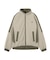 ルコックスポルティフ le coq sportif リバーシブルアウター