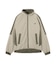 ルコックスポルティフ le coq sportif リバーシブルアウター