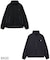 ルコックスポルティフ le coq sportif リバーシブルアウター