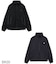 ルコックスポルティフ le coq sportif リバーシブルアウター