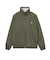 ルコックスポルティフ le coq sportif リバーシブルアウター