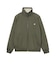 ルコックスポルティフ le coq sportif リバーシブルアウター
