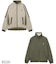 ルコックスポルティフ le coq sportif リバーシブルアウター