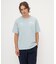 ルコックスポルティフ le coq sportif ルースターグラフィック半袖Tシャツ