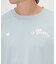 ルコックスポルティフ le coq sportif ルースターグラフィック半袖Tシャツ