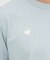 ルコックスポルティフ le coq sportif ルースターグラフィック半袖Tシャツ