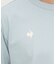 ルコックスポルティフ le coq sportif ルースターグラフィック半袖Tシャツ